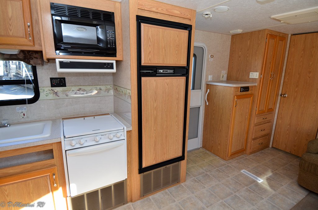 Gallery image 137414