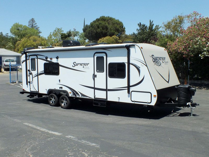 Gallery image 115850