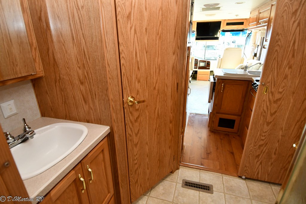 Gallery image 145596