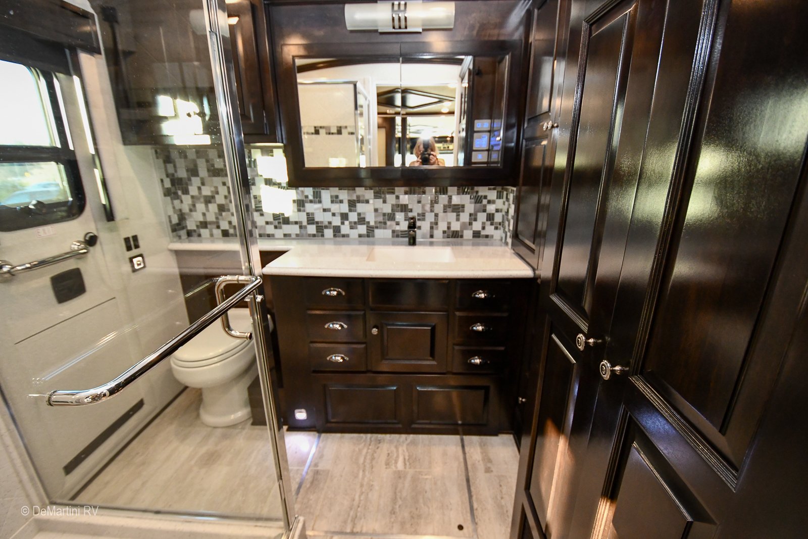 Gallery image 185470