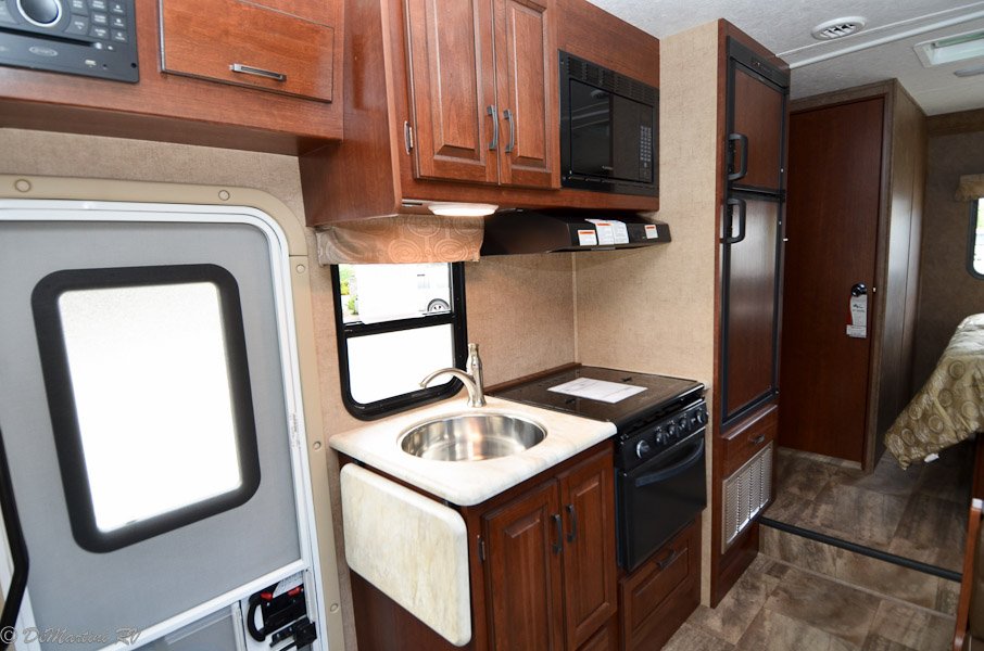Gallery image 129393
