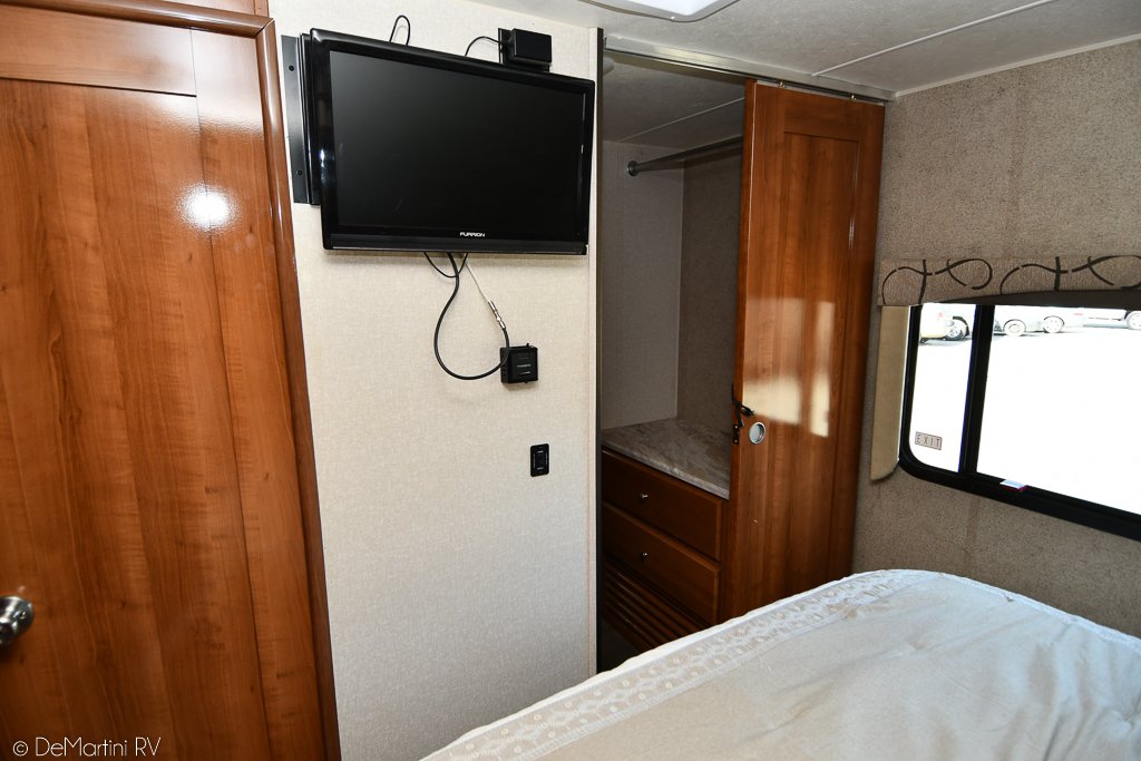 Gallery image 170240