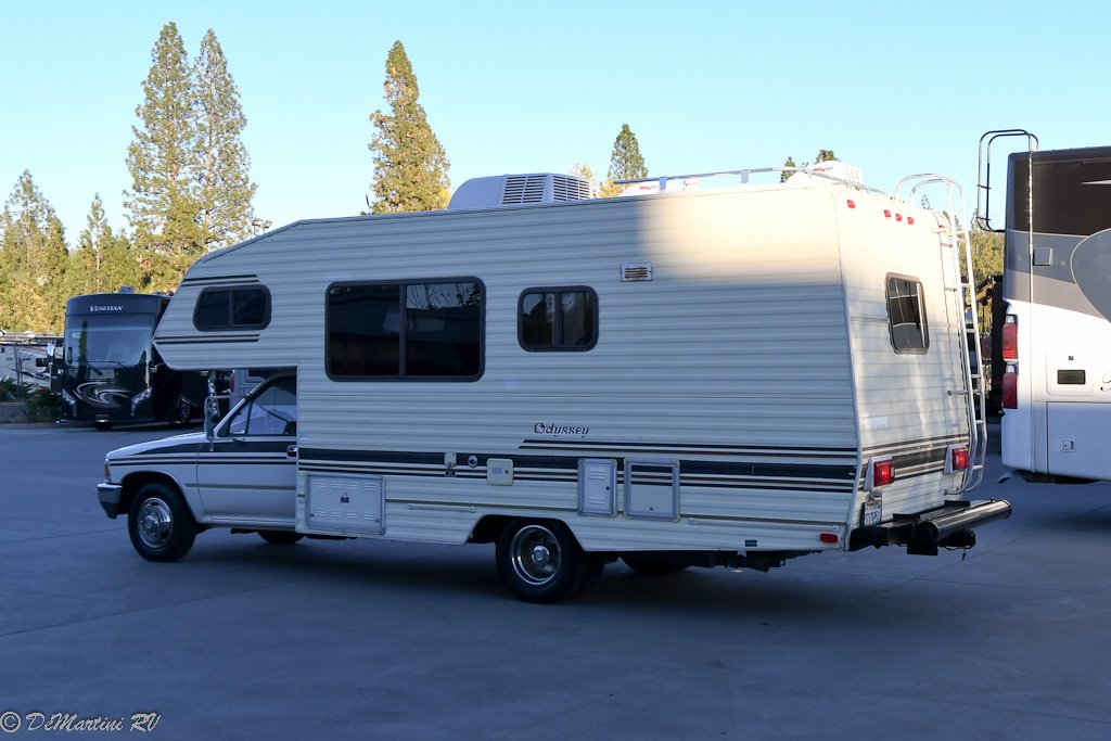 Gallery image 145399