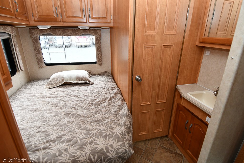 Gallery image 151779