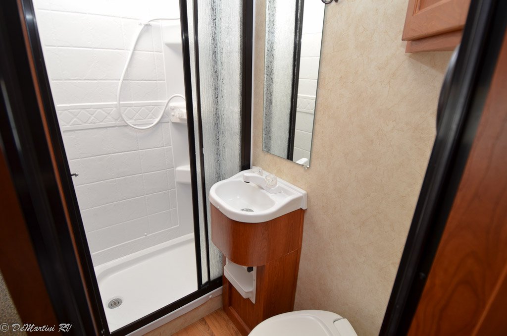Gallery image 134943