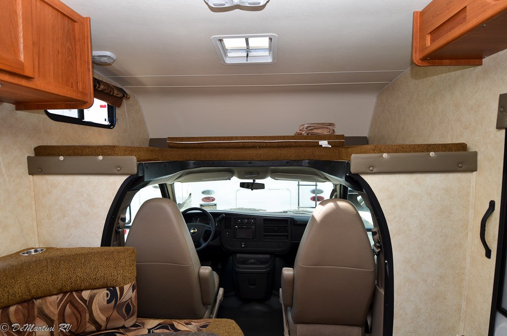 Gallery image 134947
