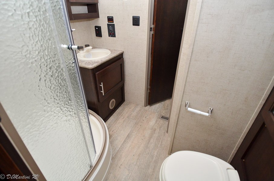 Gallery image 124979