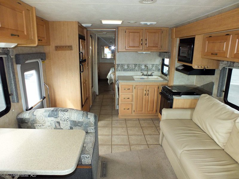Gallery image 116791