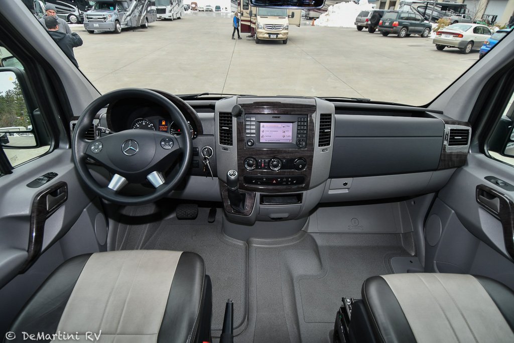 Gallery image 169228