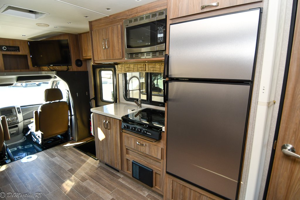 Gallery image 152970