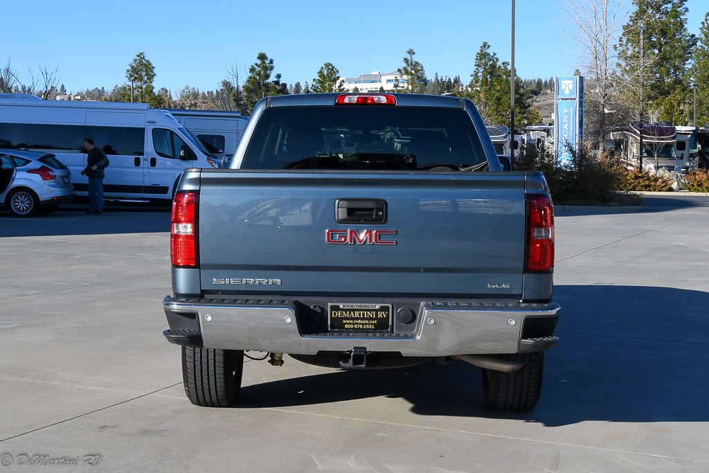 Gallery image 153994