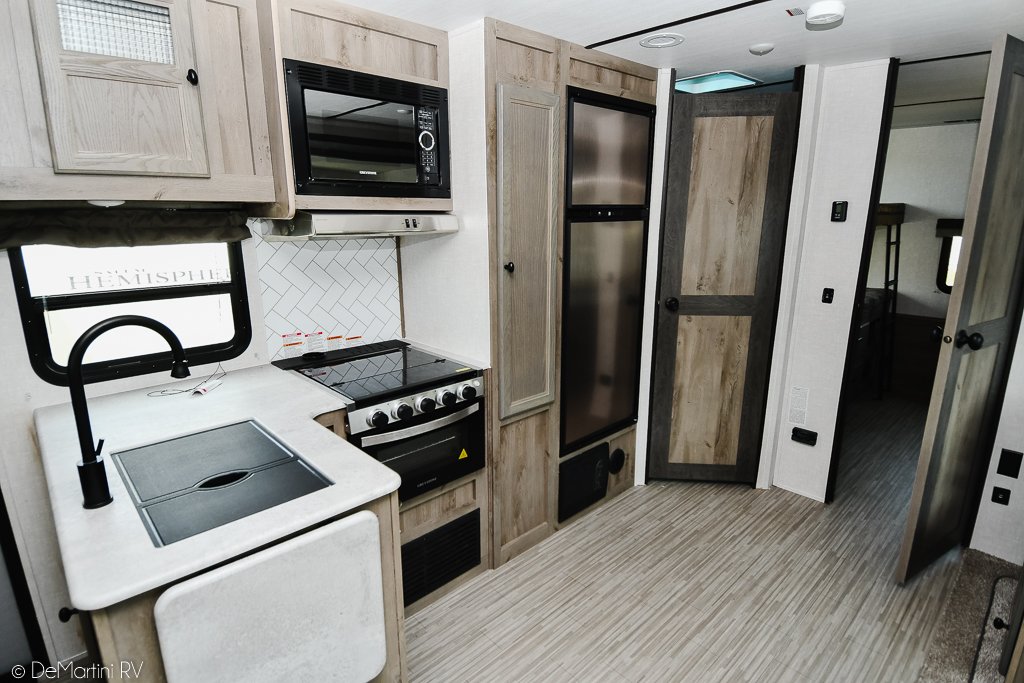Gallery image 163291