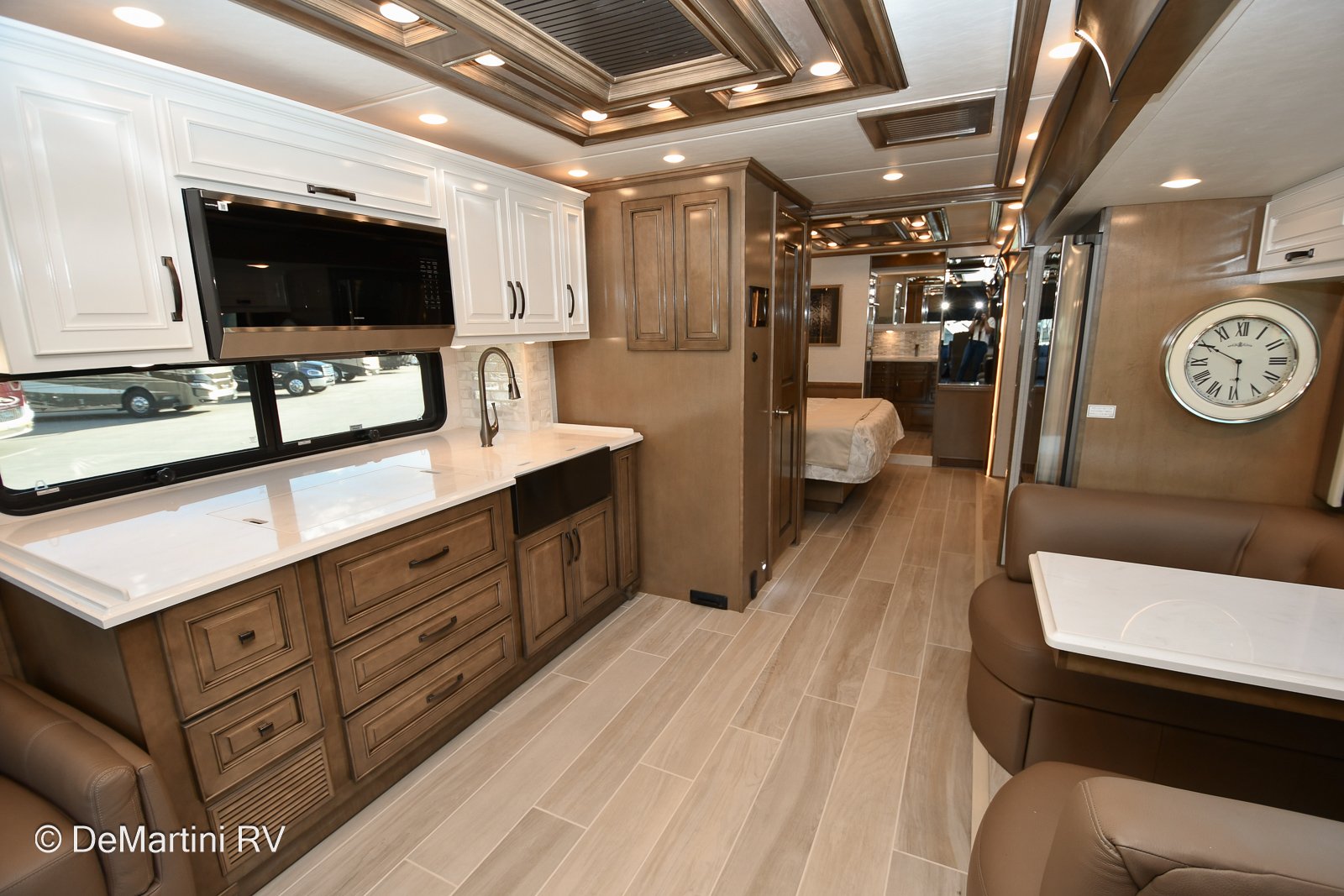 Gallery image 186278