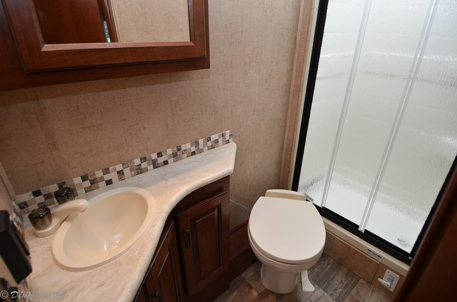 Gallery image 126294