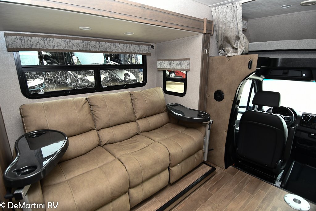 Gallery image 174995
