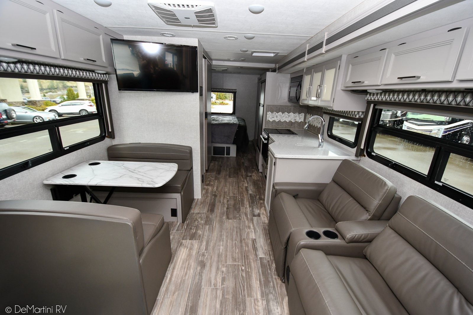 Gallery image 182389