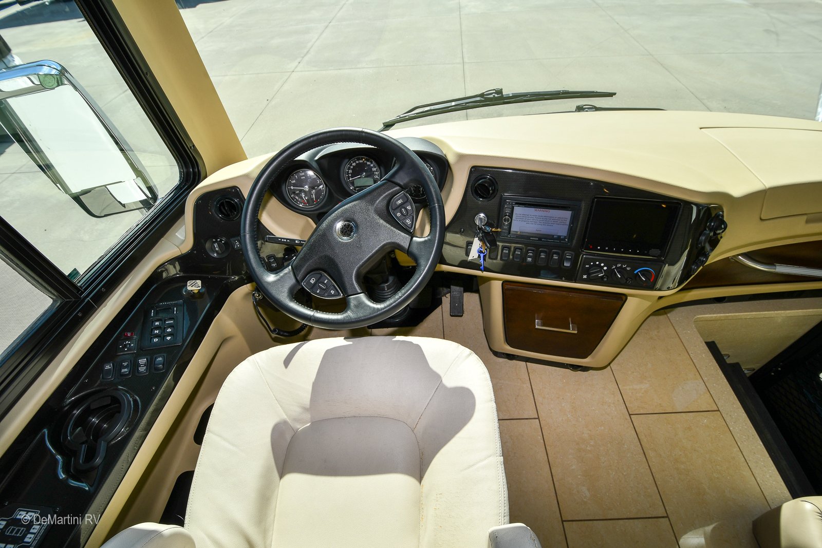 Gallery image 181560