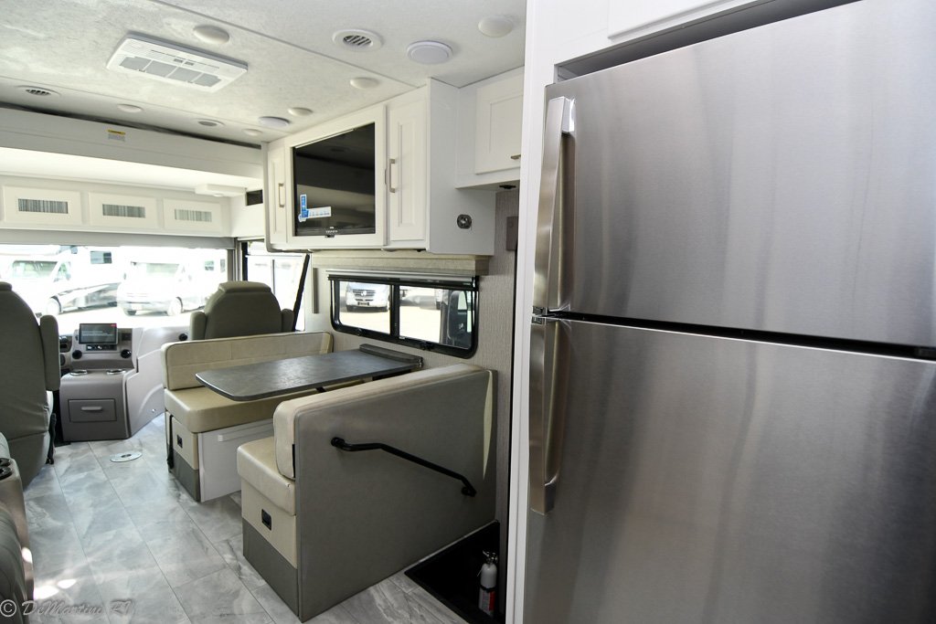 Gallery image 170188