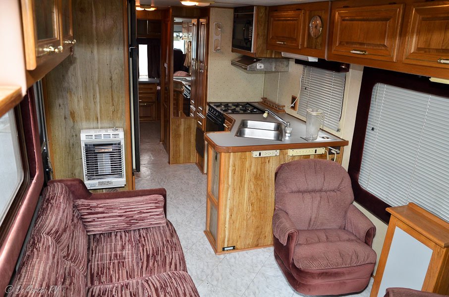 Gallery image 118771