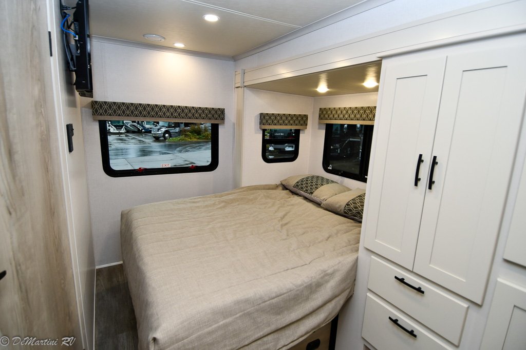 Gallery image 172872