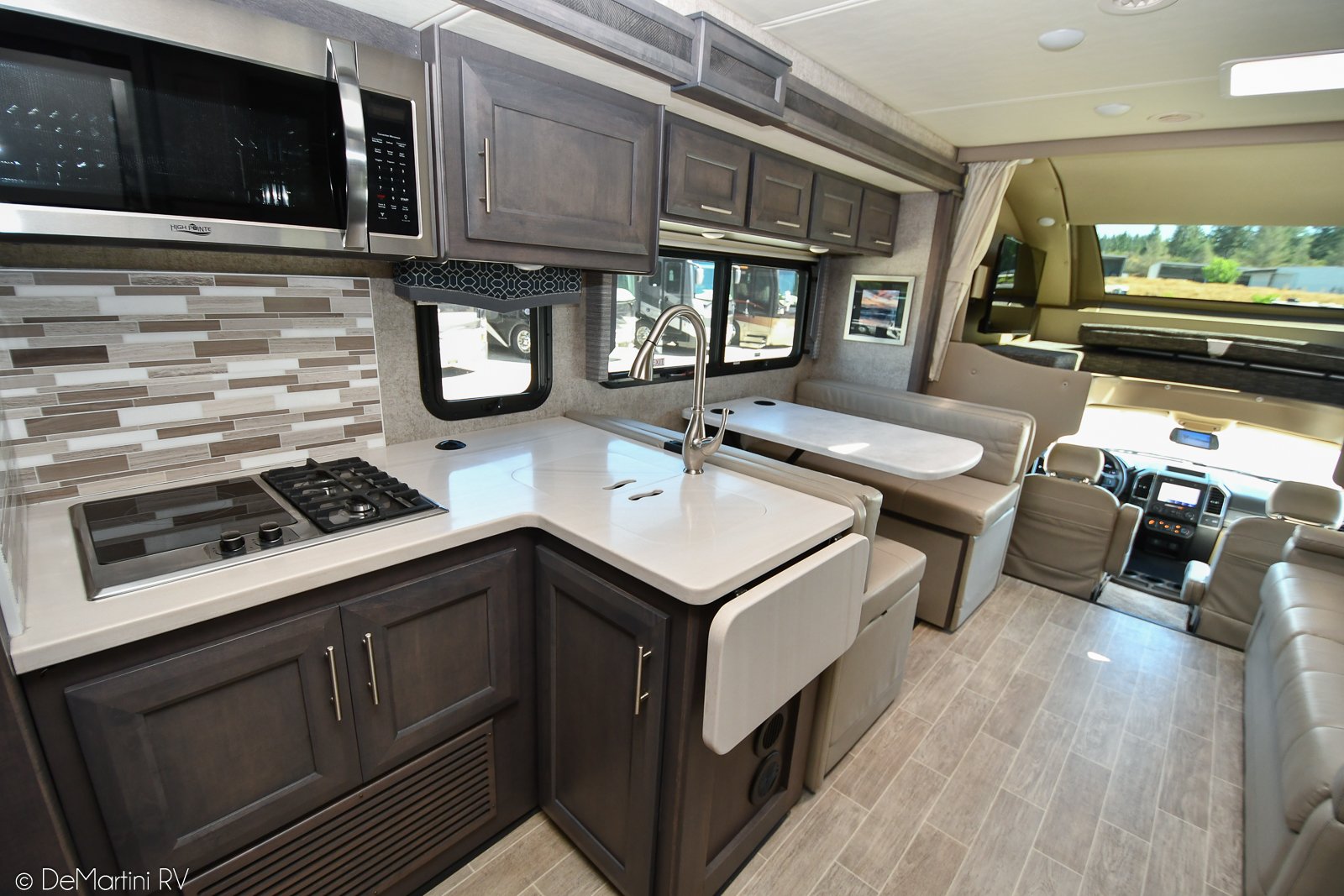 Gallery image 176961