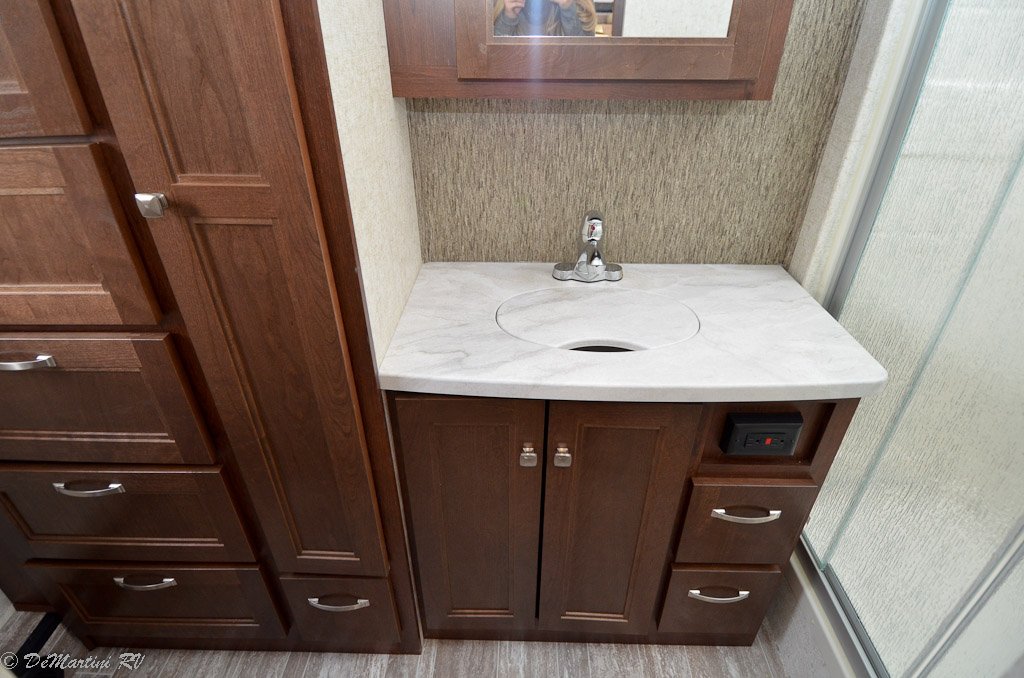 Gallery image 139273