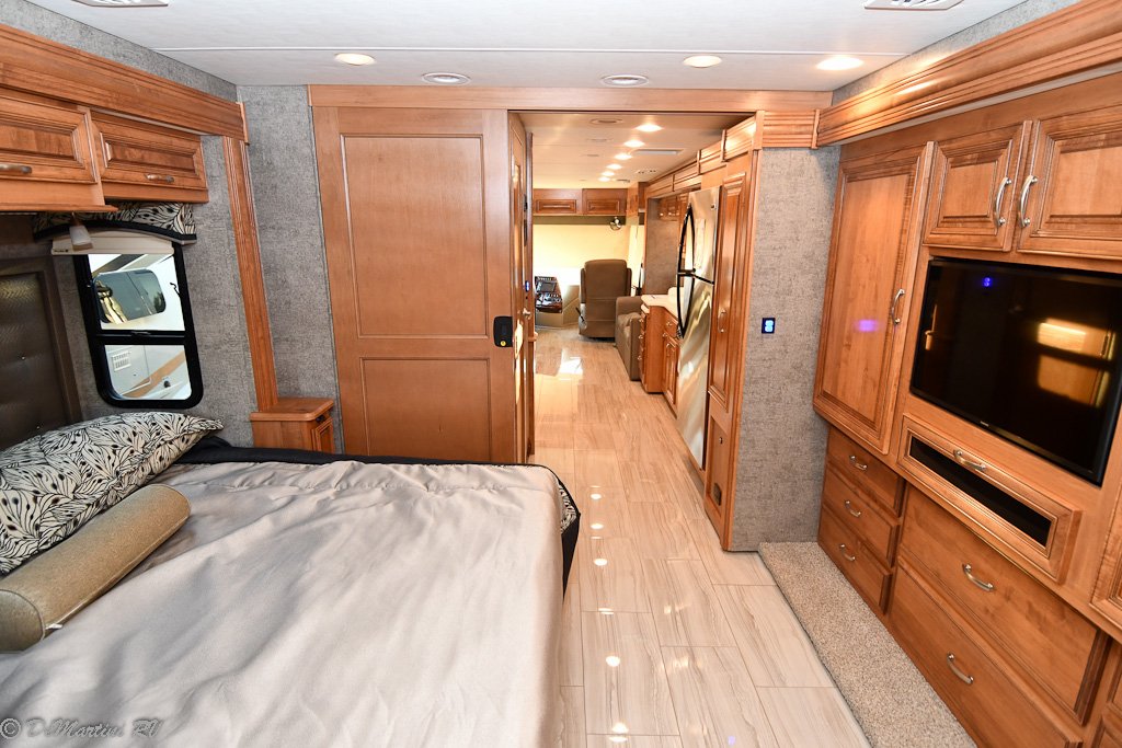 Gallery image 145219