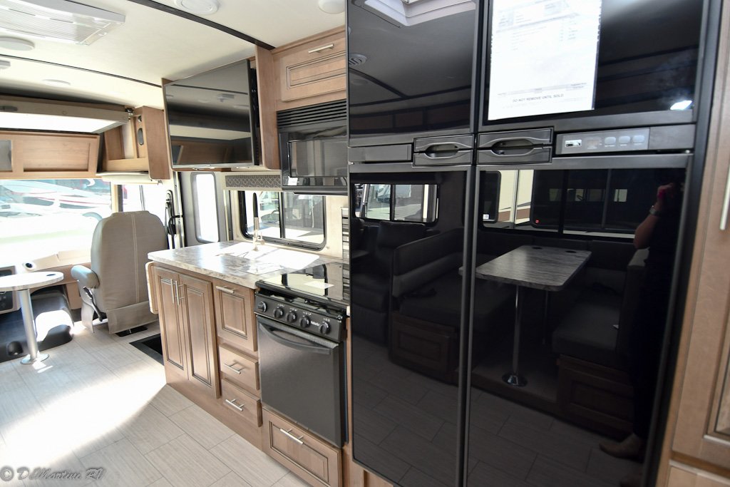Gallery image 143429