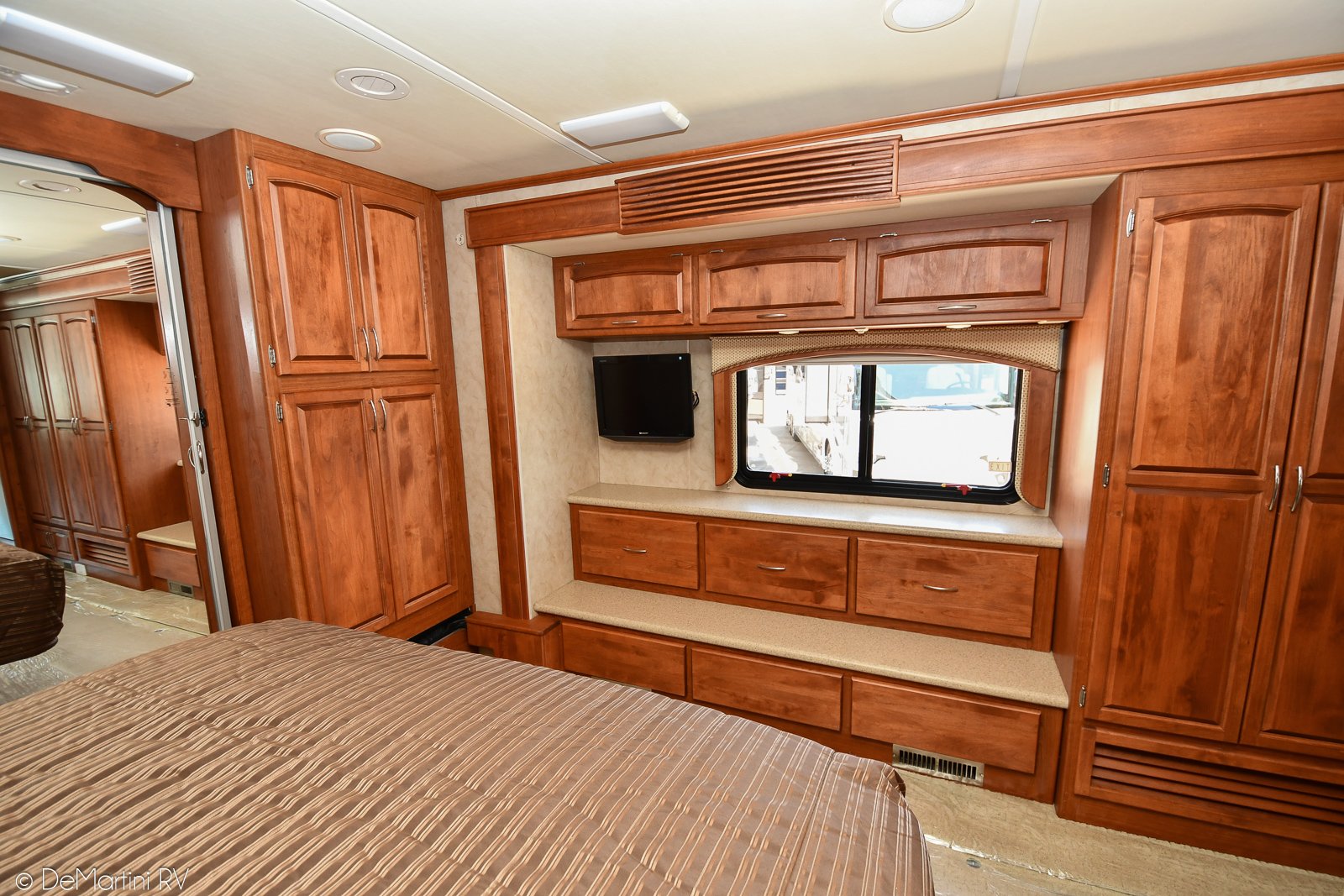 Gallery image 183670