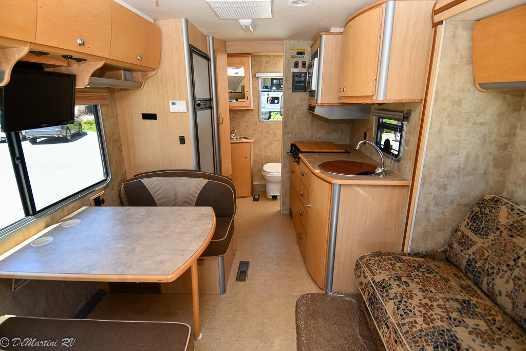Gallery image 149659