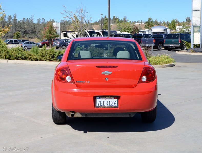 Gallery image 124083