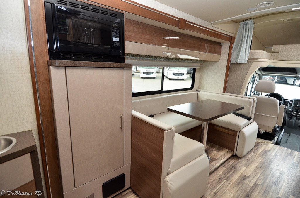 Gallery image 138431