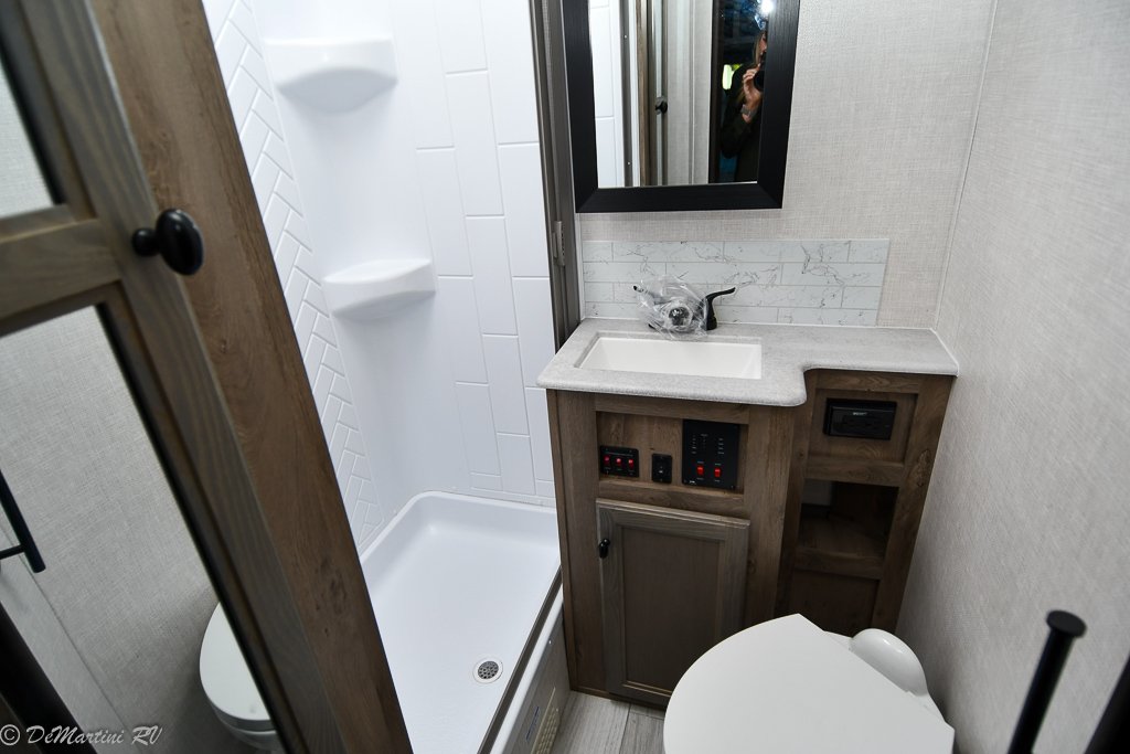 Gallery image 162238