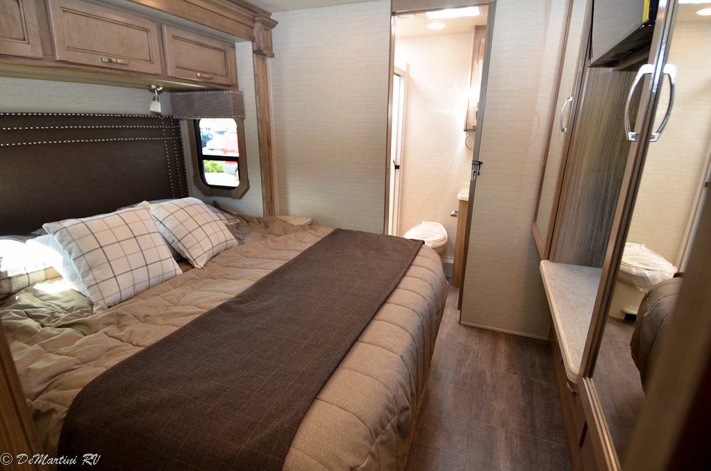 Gallery image 139580