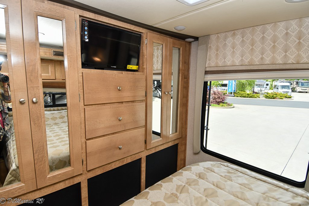 Gallery image 149029