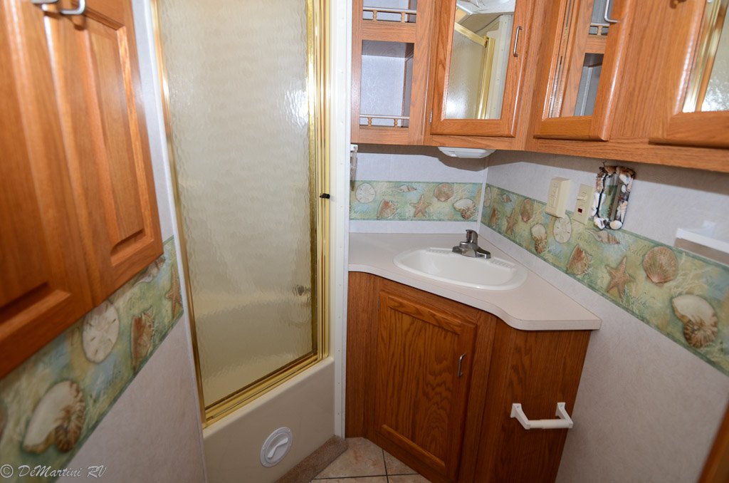 Gallery image 132393