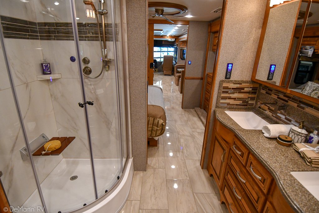 Gallery image 146039