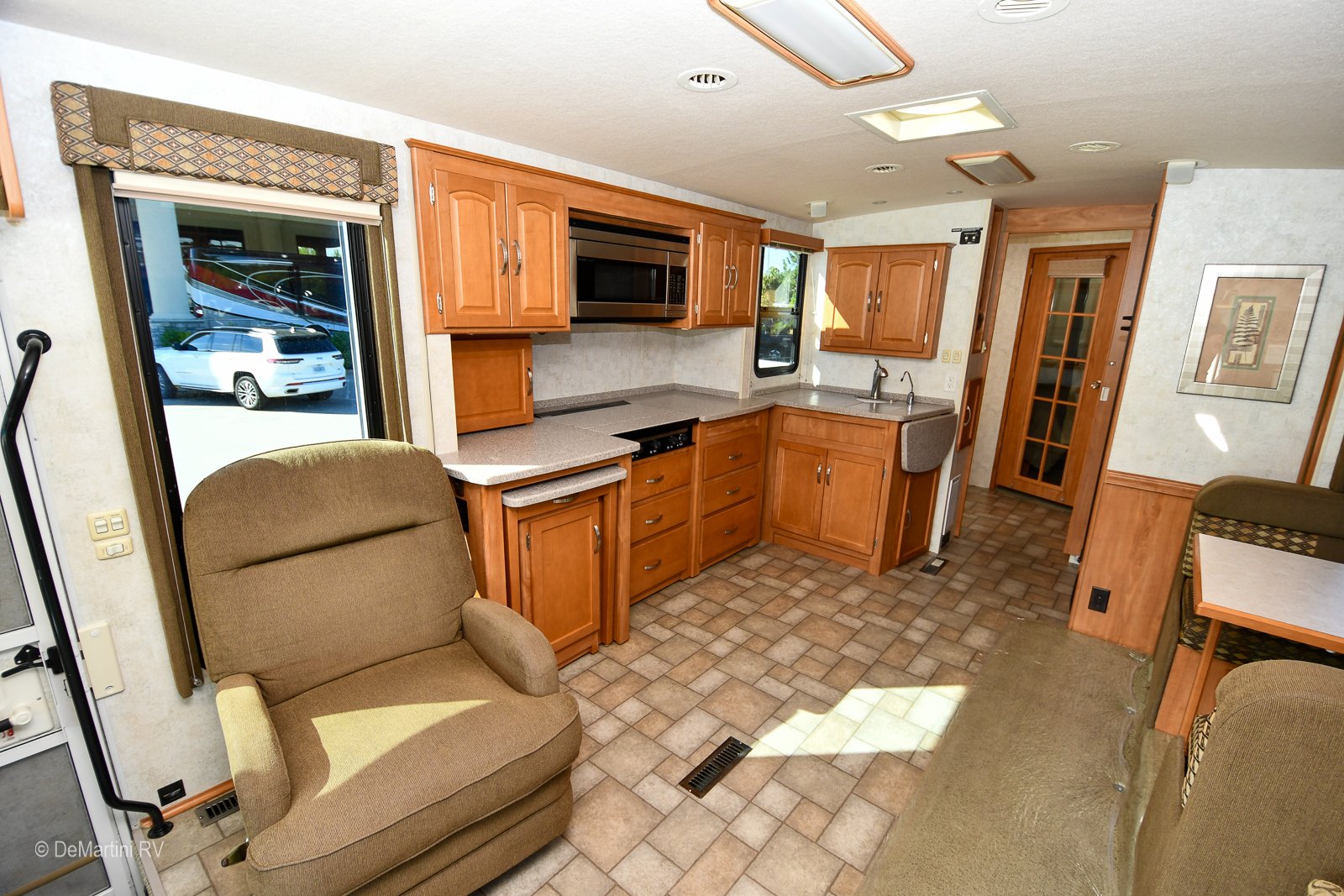 Gallery image 184556