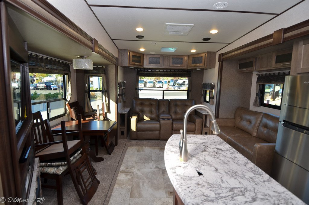 Gallery image 130579