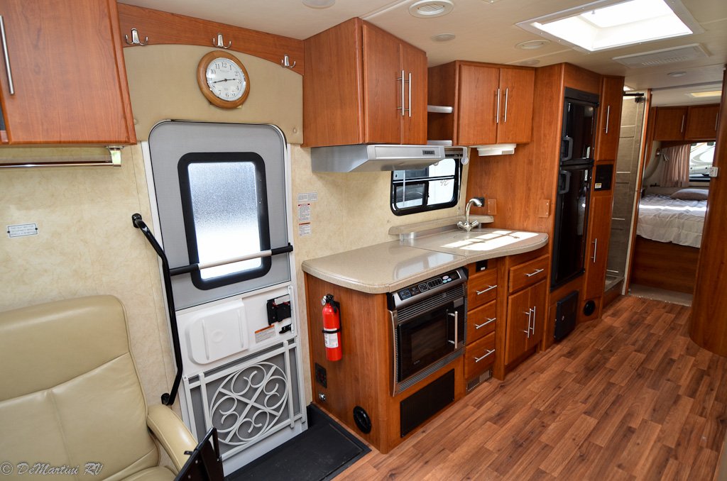 Gallery image 140151