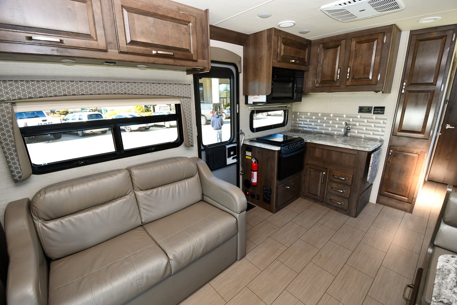 Gallery image 182233