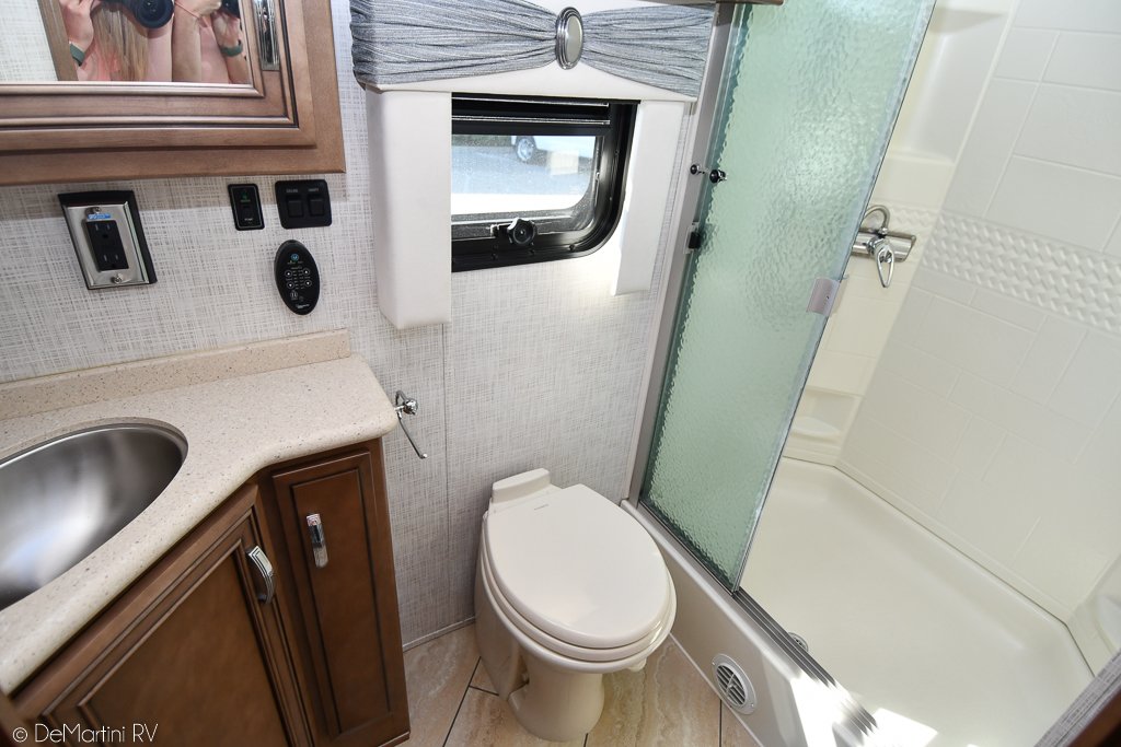 Gallery image 166409