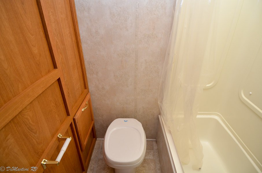 Gallery image 124653
