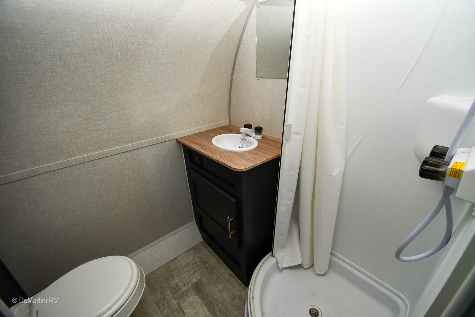 Gallery image 180429