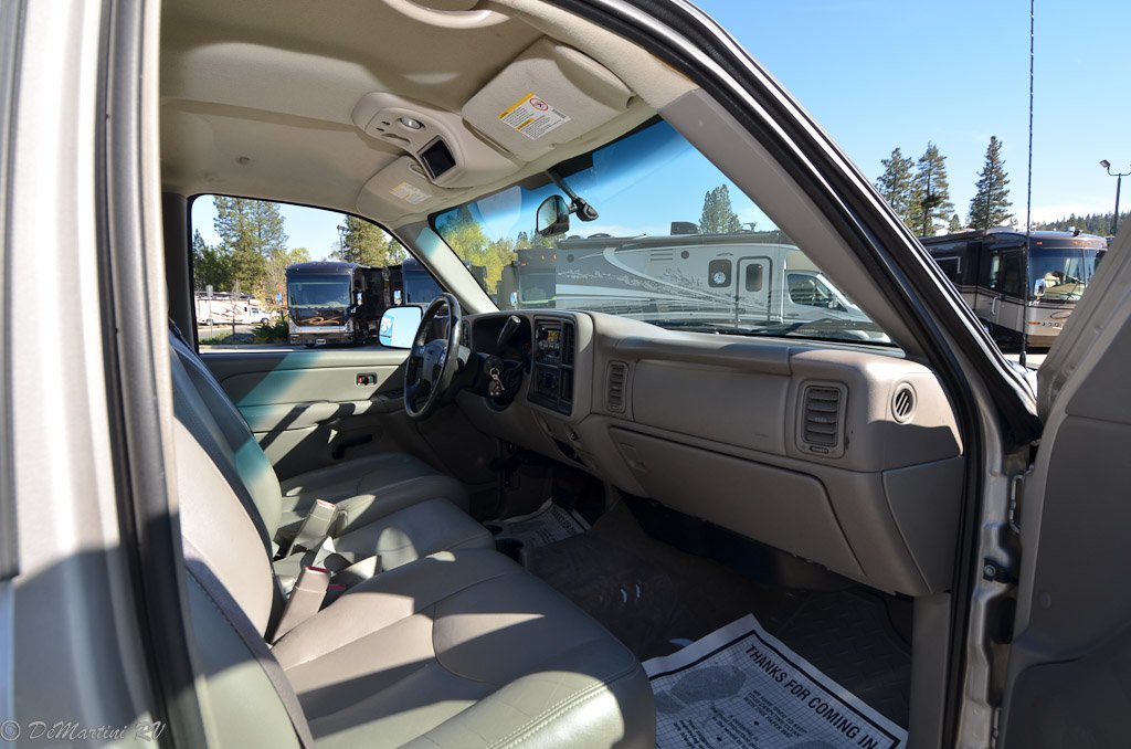 Gallery image 115880