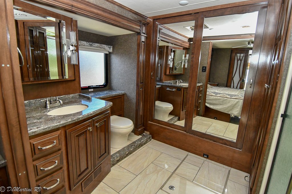 Gallery image 148550