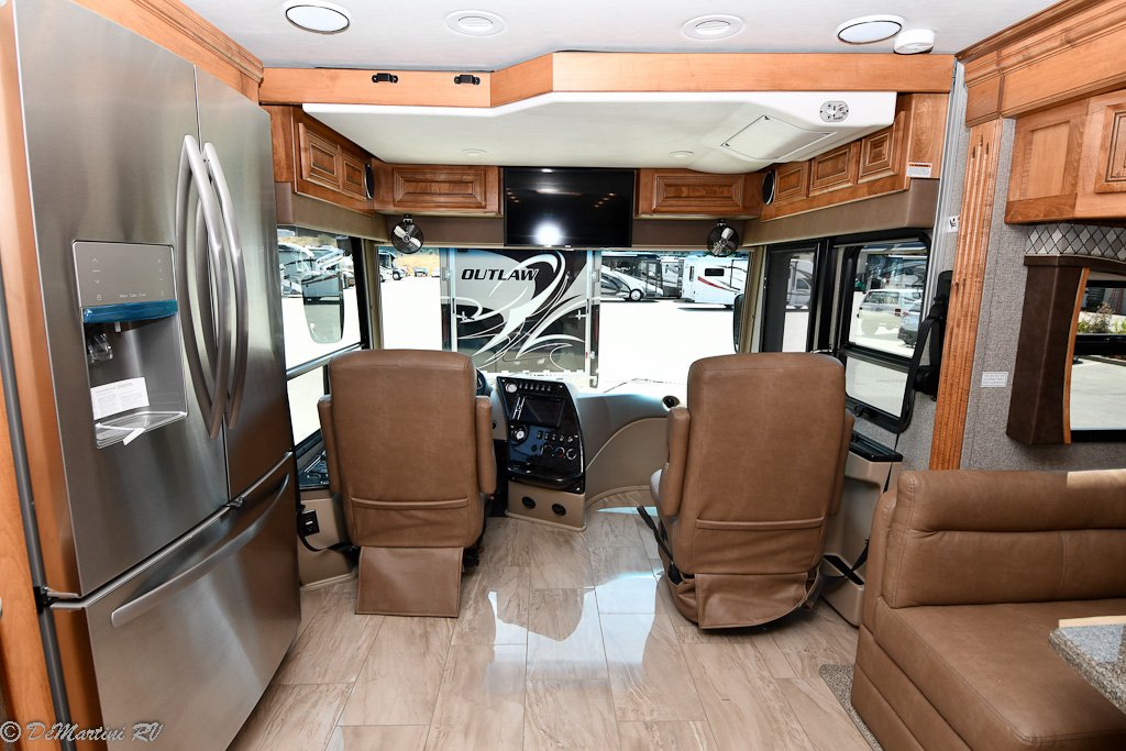 Gallery image 142886