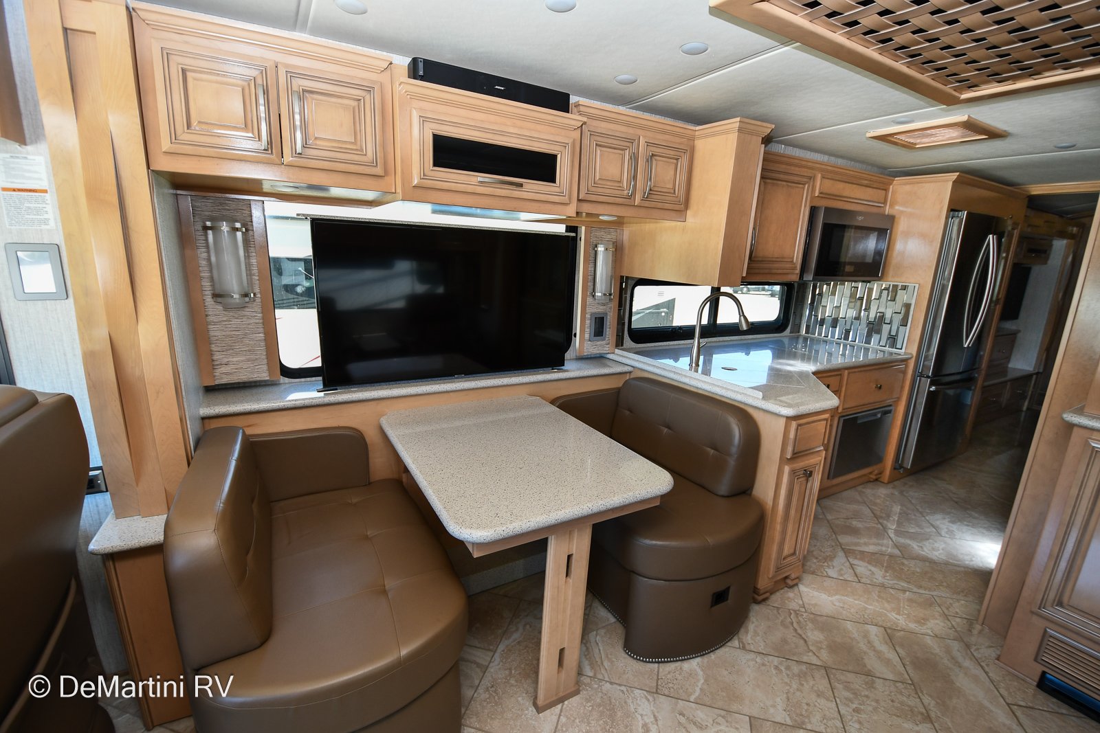Gallery image 186350