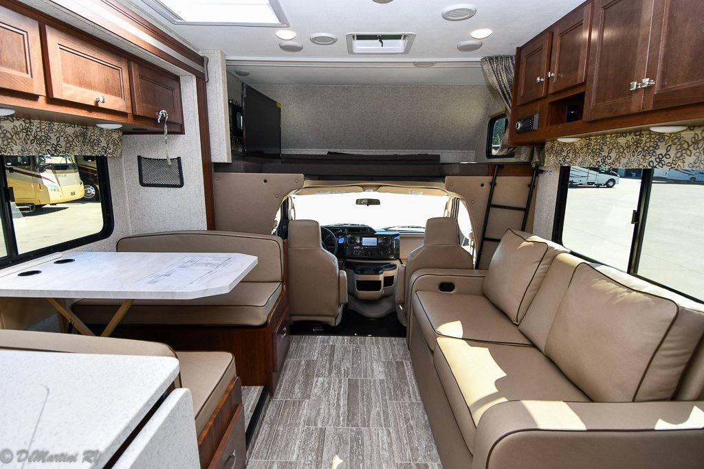 Gallery image 147864