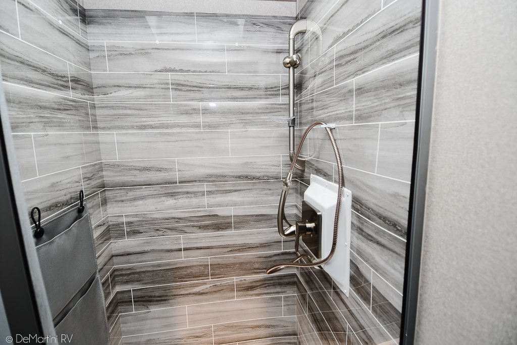 Gallery image 165754